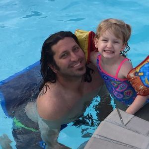 Meet your Posher, Lance